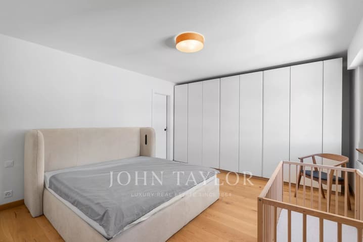 2274 – Appartement 4.5 pièces – 1959000CHF – 103m²