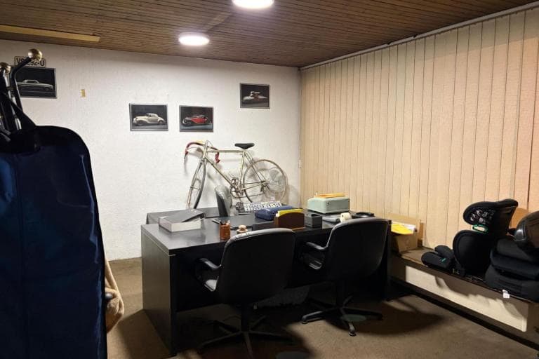 2288 – Parking – 670000 CHF