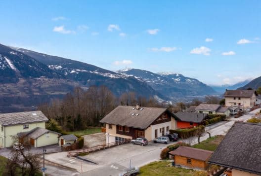2238 – Maison – 2200000CHF
