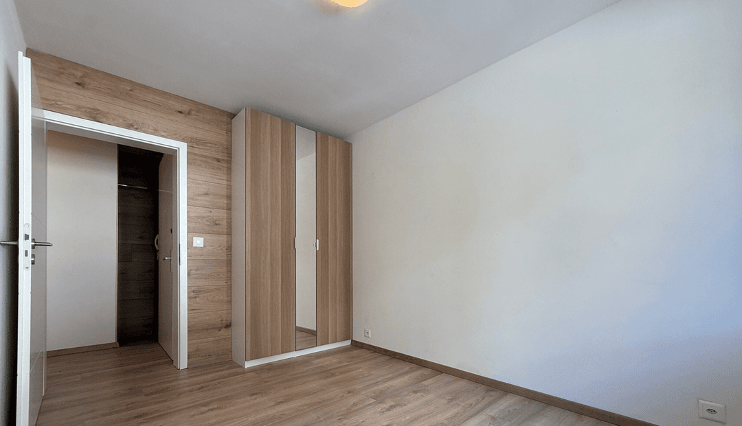 2236 – Appartement 4.5 pièces – 1695000 CHF – 140 m²