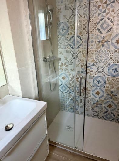 1886 – Appartement 1 pièce – 1090CHF
