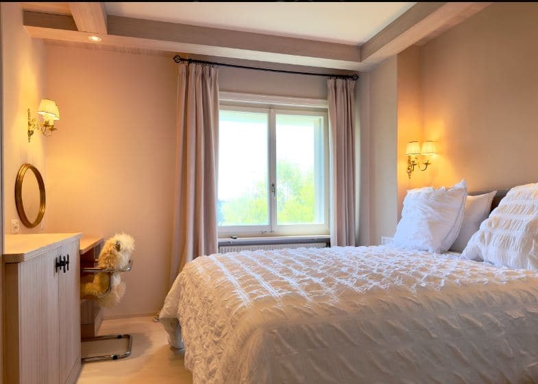 1896 – Appartement – 2.5pièces –  2000CHF