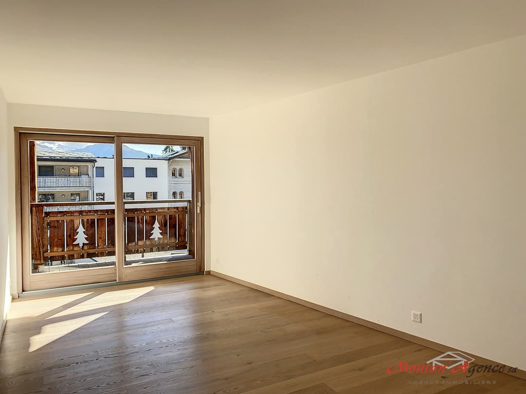 2273 – Appartement 6.5 pièces – 4600000 CHF – 349.7 m²