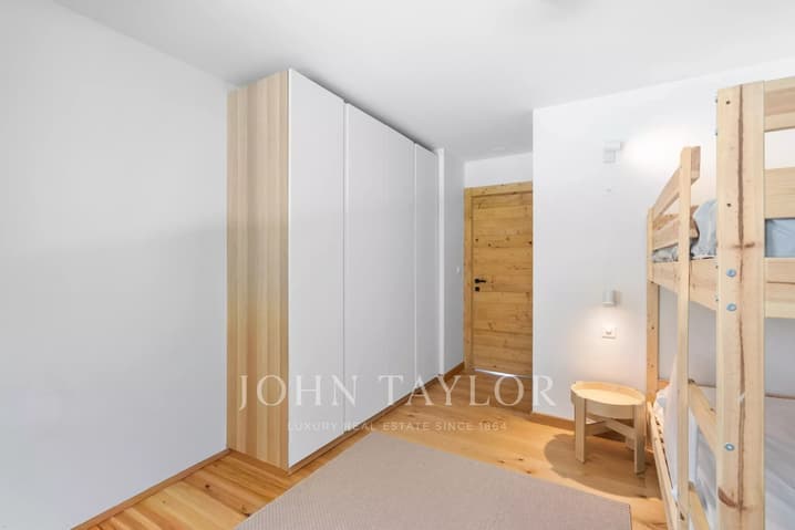 2274 – Appartement 4.5 pièces – 1959000CHF – 103m²