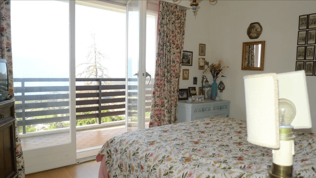 2270 – Appartement – 4.5pièces – 470000CHF – 100 m²