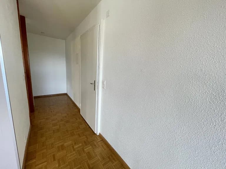 1878 – Appartement – 3.5pièces – 1900CHF