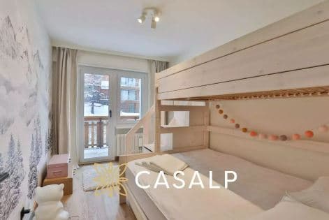 2309 – Appartement 4.5 pièces – 1730000CHF – 130m²