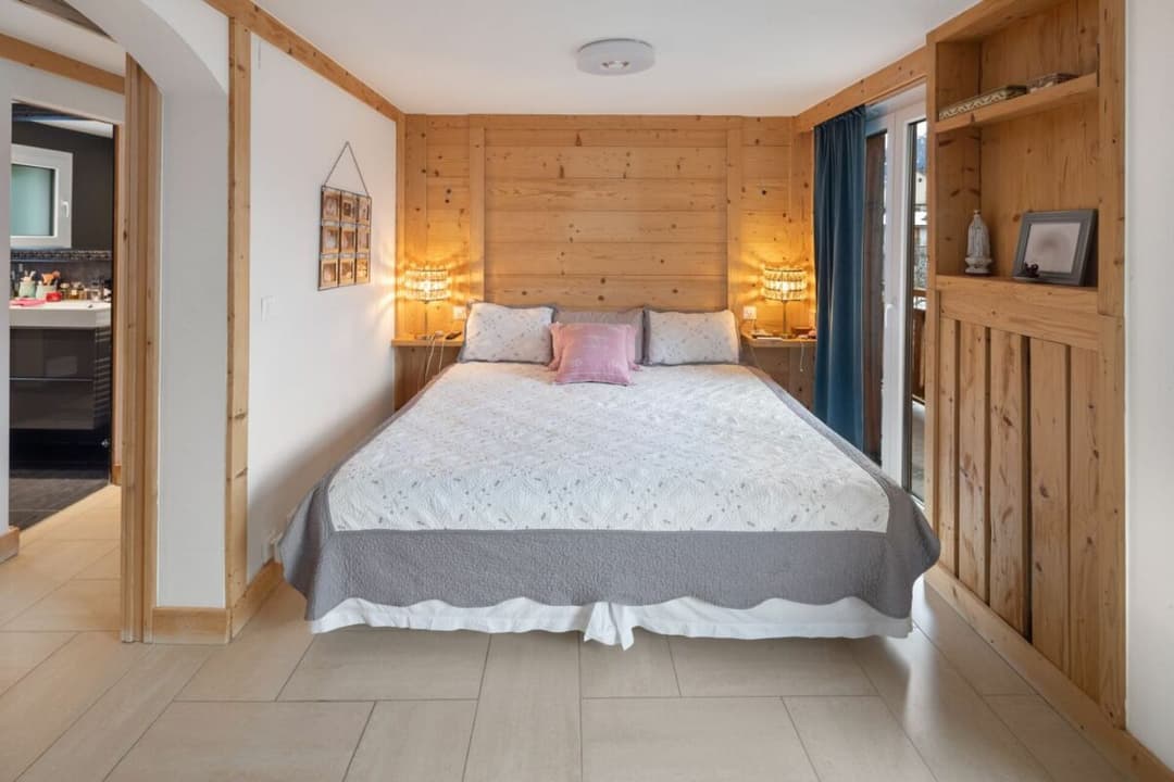 2266 – Maison 4.5 pièces – 1300000CHF – 144m²