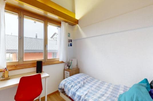 2238 – Maison – 2200000CHF