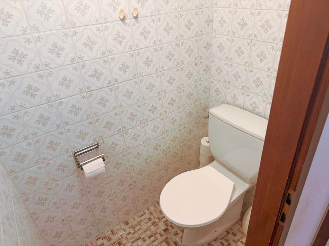 1907 – Appartement – 3.5pièces – 890CHF – 72 m²