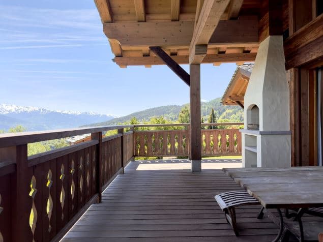 1919 – Maison – 7pièces – 8400CHF – 450m²