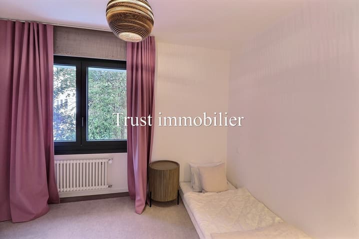 1928 – Appartement 4.5 pièces –  6000CHF – 125m²