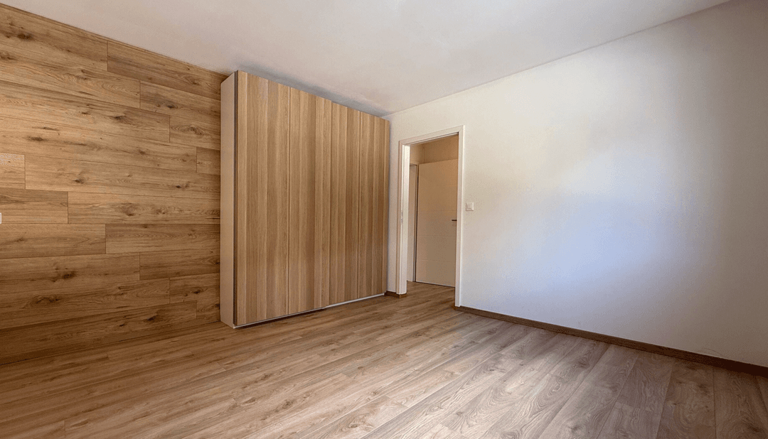 2236 – Appartement 4.5 pièces – 1695000 CHF – 140 m²