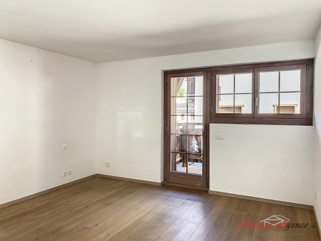 2273 – Appartement 6.5 pièces – 4600000 CHF – 349.7 m²