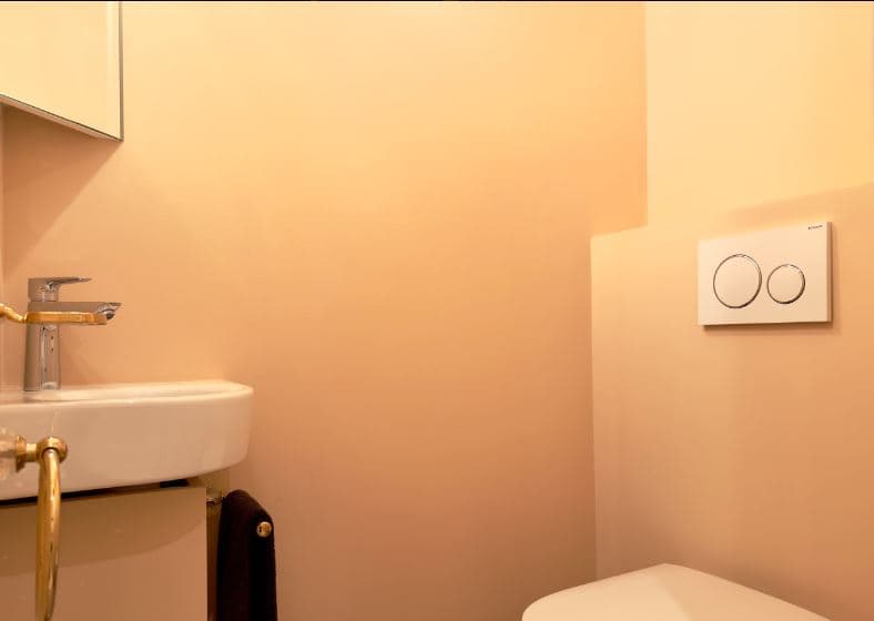 1896 – Appartement – 2.5pièces –  2000CHF