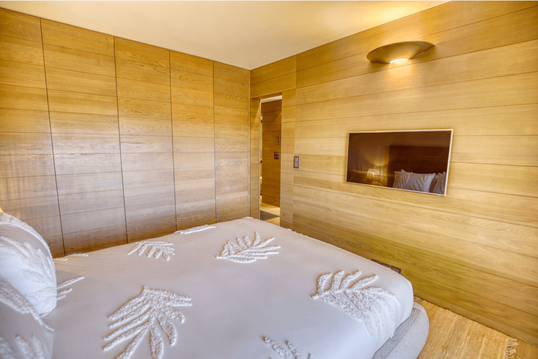 2232 – Appartement 2.5 pièces – 8450000 CHF – 62 m²