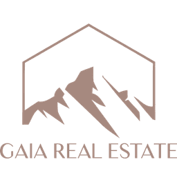 Gaia Real Estate