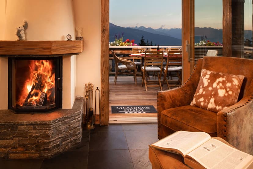Gaia Real Estate