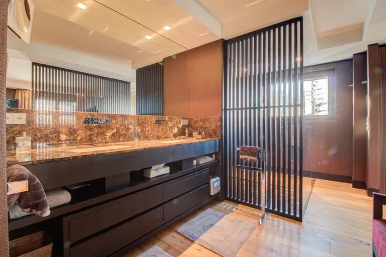 2318 – Appartement – 4.5pièces – 6490000CHF – 188m²