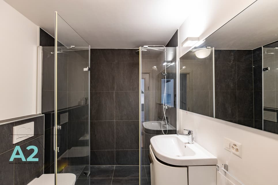 2329 – Appartement – 3.5pièces – 1070000CHF