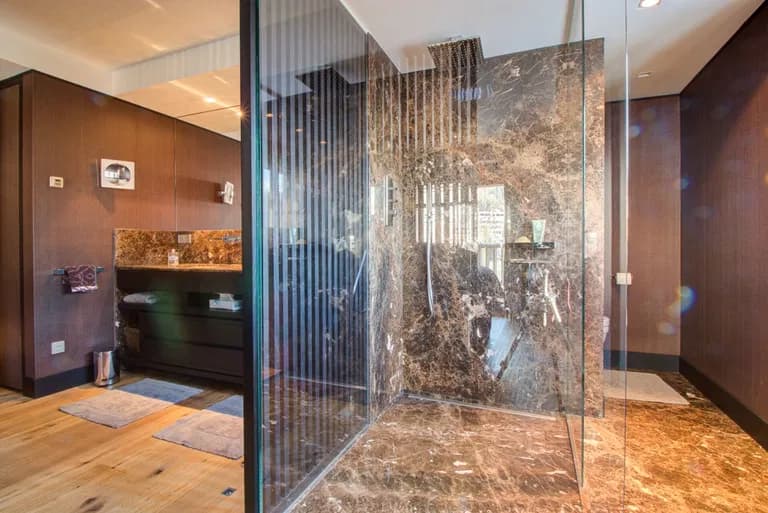 2318 – Appartement – 4.5pièces – 6490000CHF – 188m²
