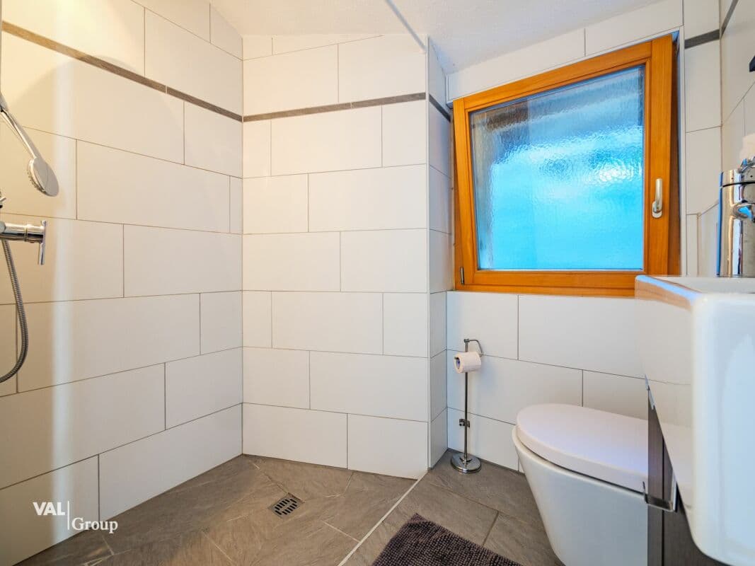 2310 – Maison – 9.5pièces – 760000CHF – 197m²