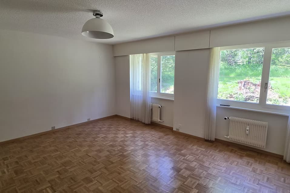 2315 – Appartement – 2.5pièces – 340000CHF – 50 m²