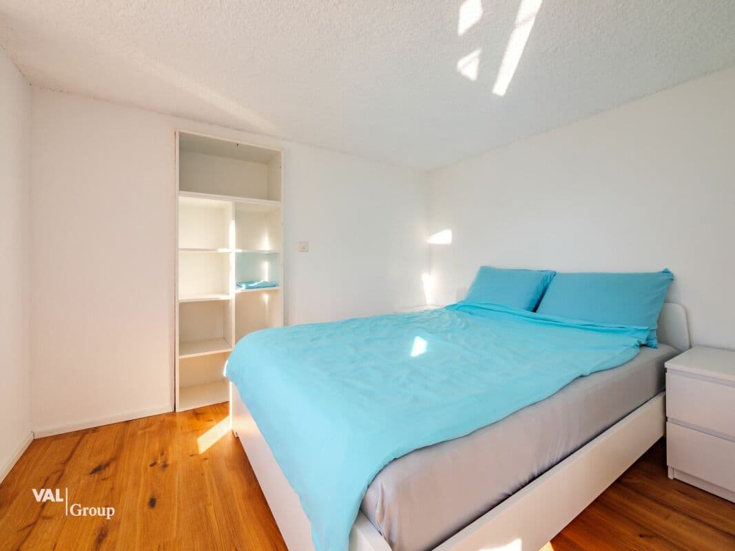2310 – Maison – 9.5pièces – 760000CHF – 197m²