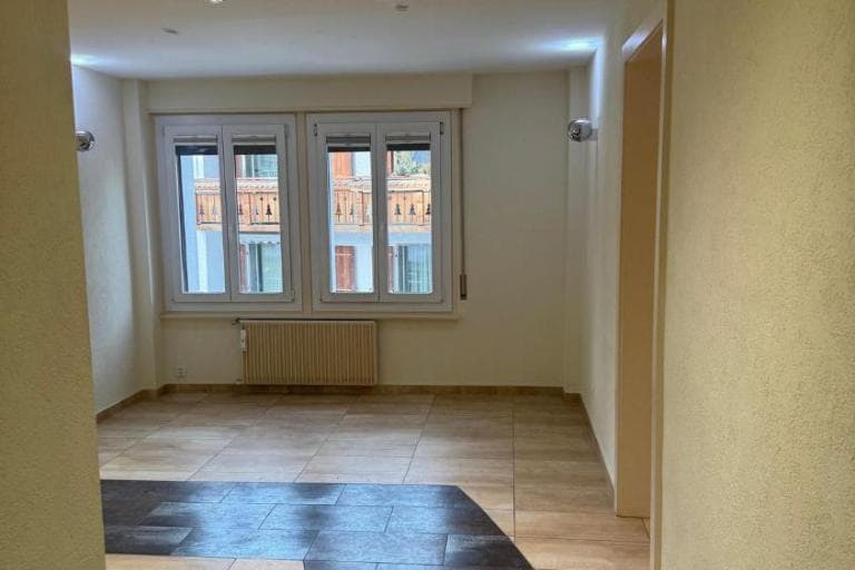 2311 – Appartement 4.5 pièces – 945000 CHF – 108 m²