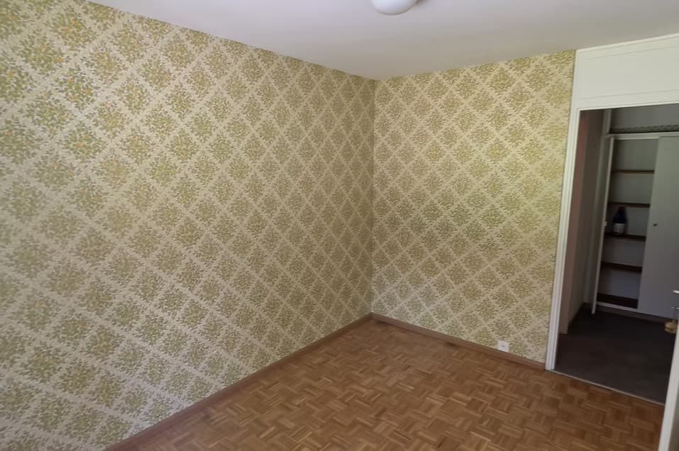 2315 – Appartement – 2.5pièces – 340000CHF – 50 m²
