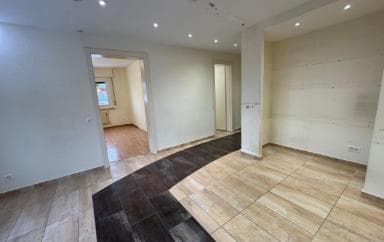 2311 – Appartement 4.5 pièces – 945000 CHF – 108 m²