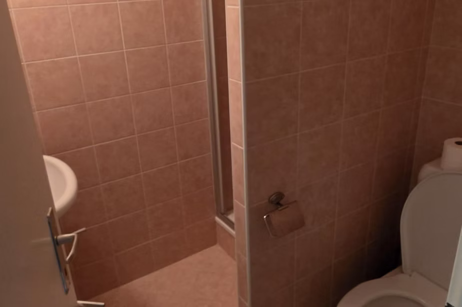 2315 – Appartement – 2.5pièces – 340000CHF – 50 m²