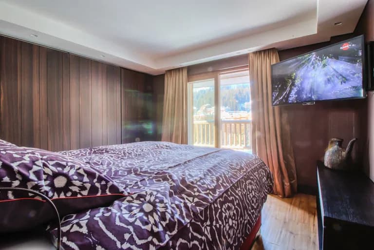 2318 – Appartement – 4.5pièces – 6490000CHF – 188m²