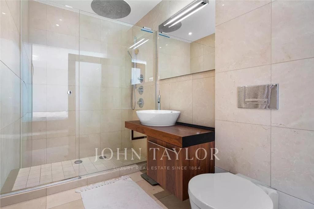 139 – Appartement – 4.5pièces – 6000000CHF – 171 m²
