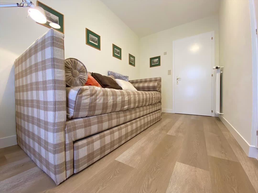 1529 – Appartement – 3.5pièces – 690000CHF  – 97 m²