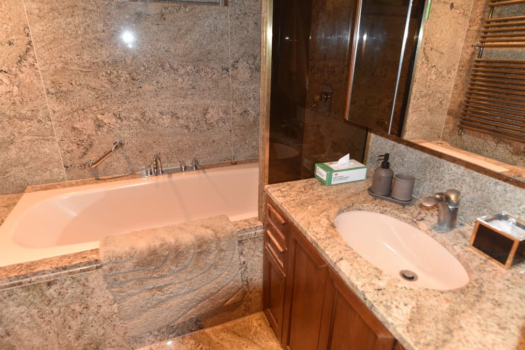 1241 – Maison – 7.5pièces