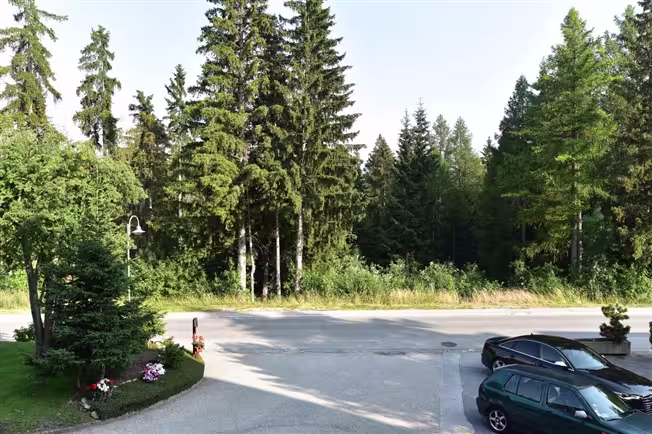 1246 – Appartement – 1350CHF