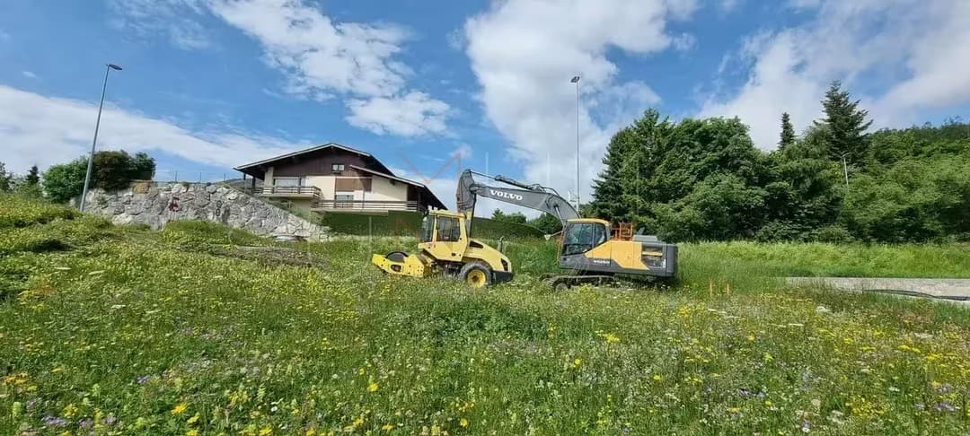 1528 – Appartement – 4.5pièces – 870000CHF – 118 m²