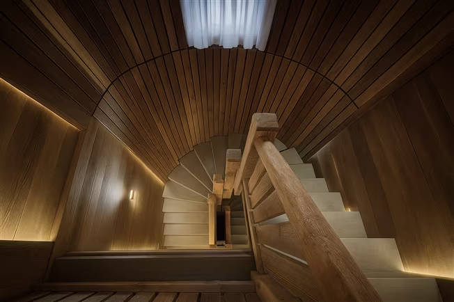 1523 – Maison – 5.5pièces