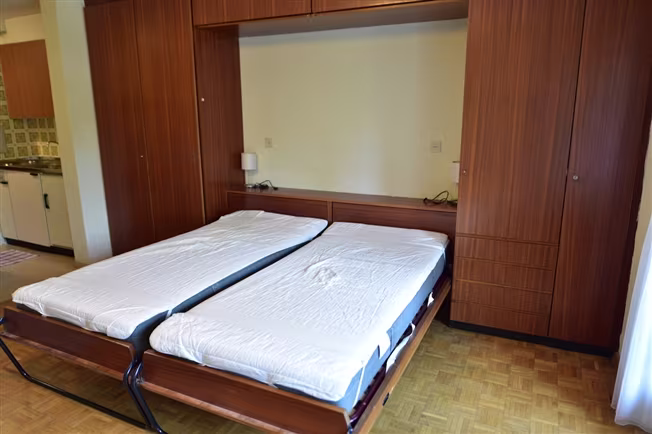 1246 – Appartement – 1350CHF