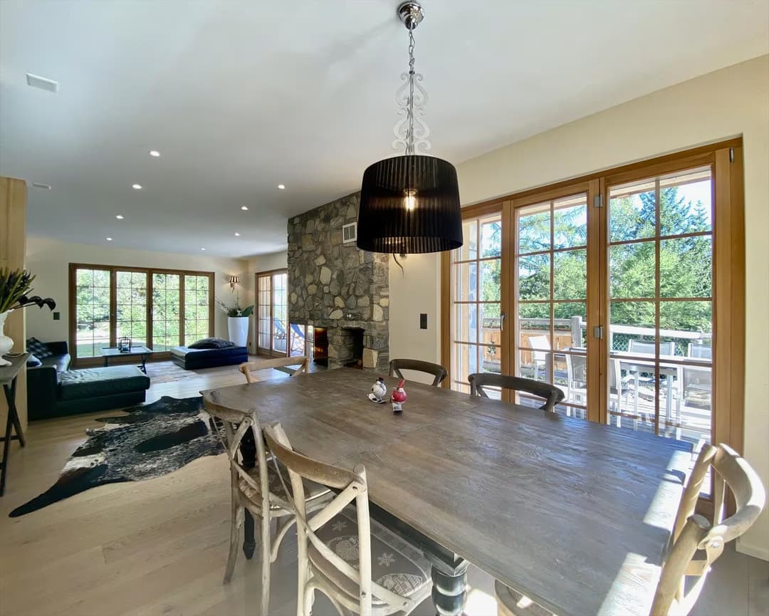 1247 – Maison – 4.5pièces – 7000CHF  – 200 m²