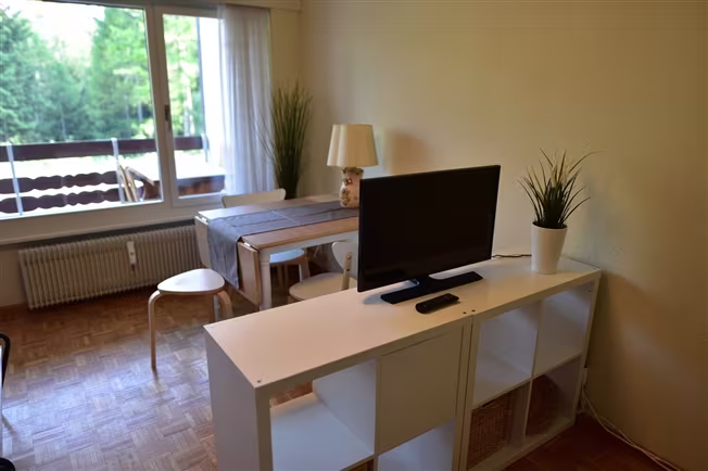 1246 – Appartement – 1350CHF