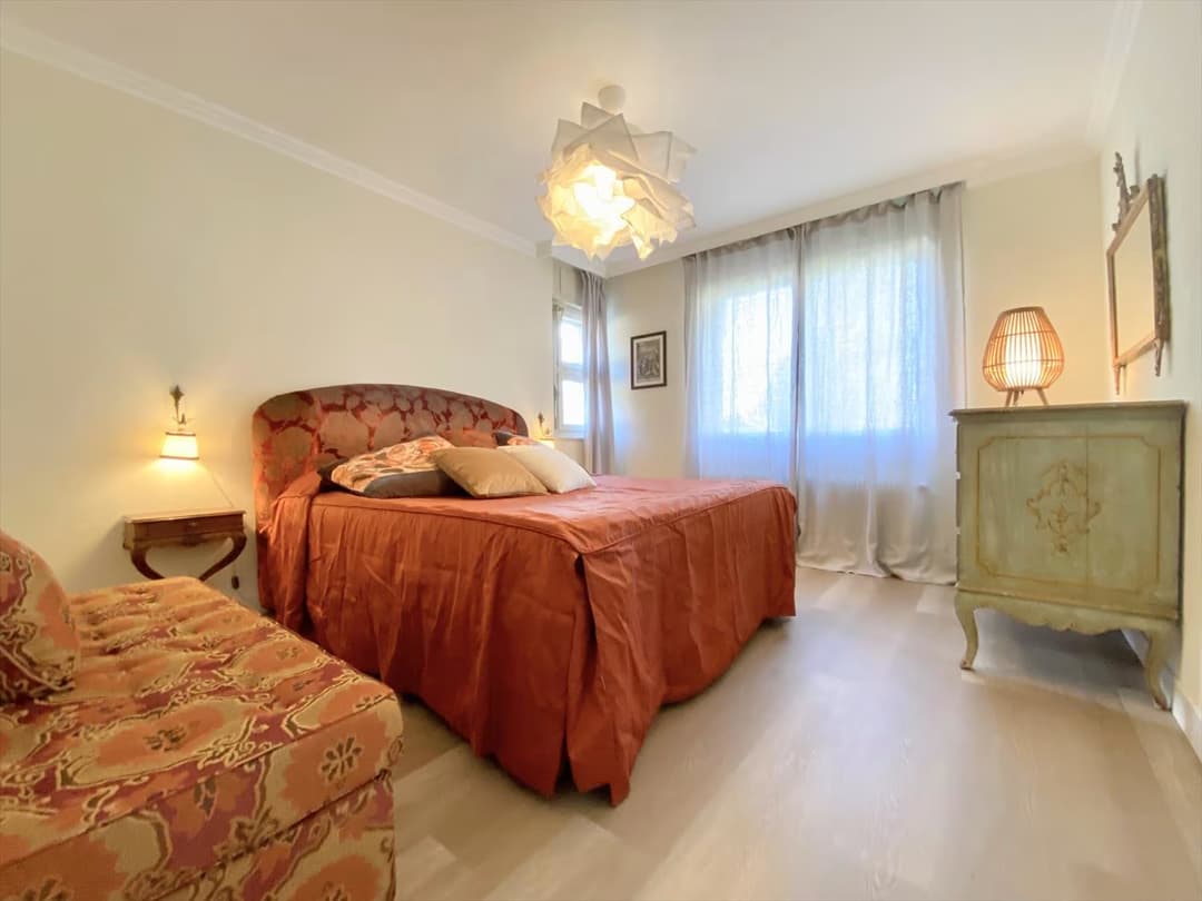 1529 – Appartement – 3.5pièces – 690000CHF  – 97 m²