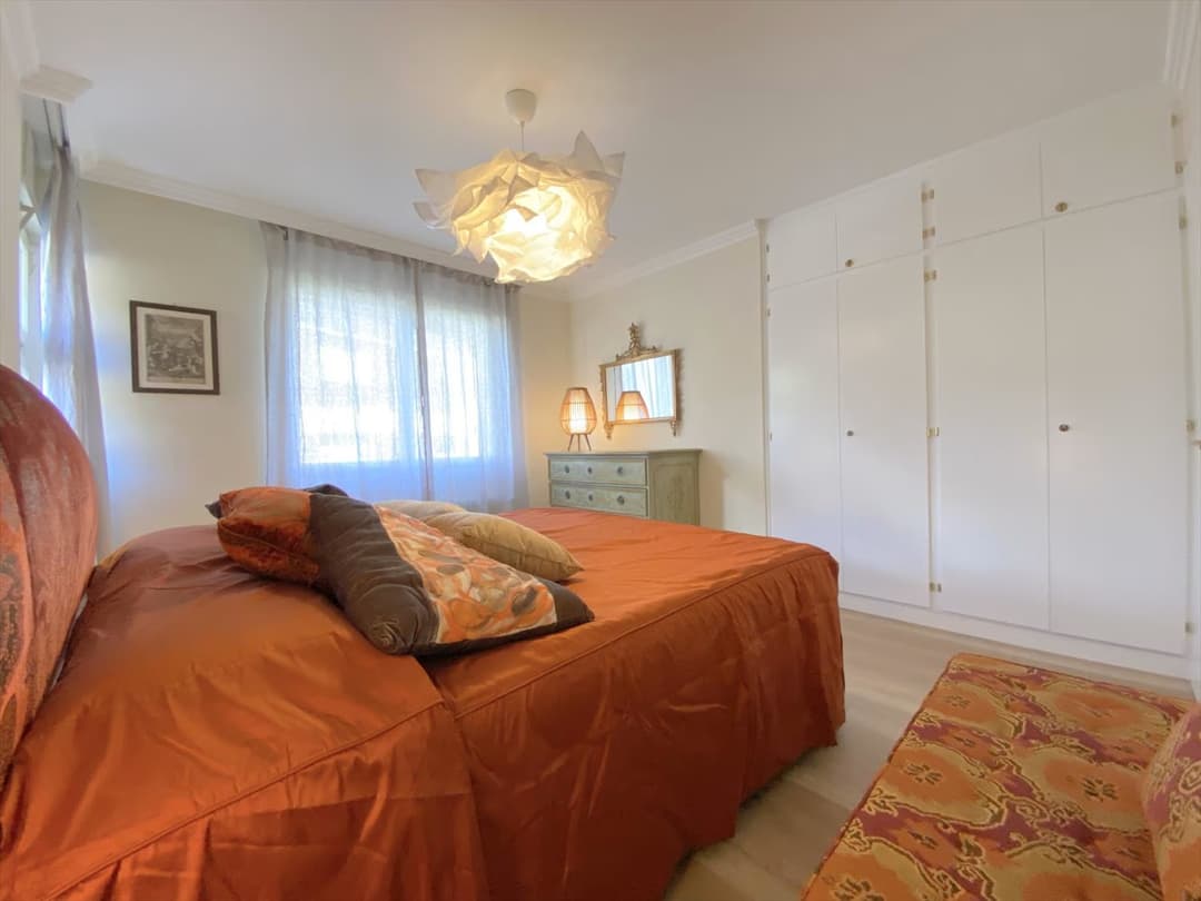 1529 – Appartement – 3.5pièces – 690000CHF  – 97 m²