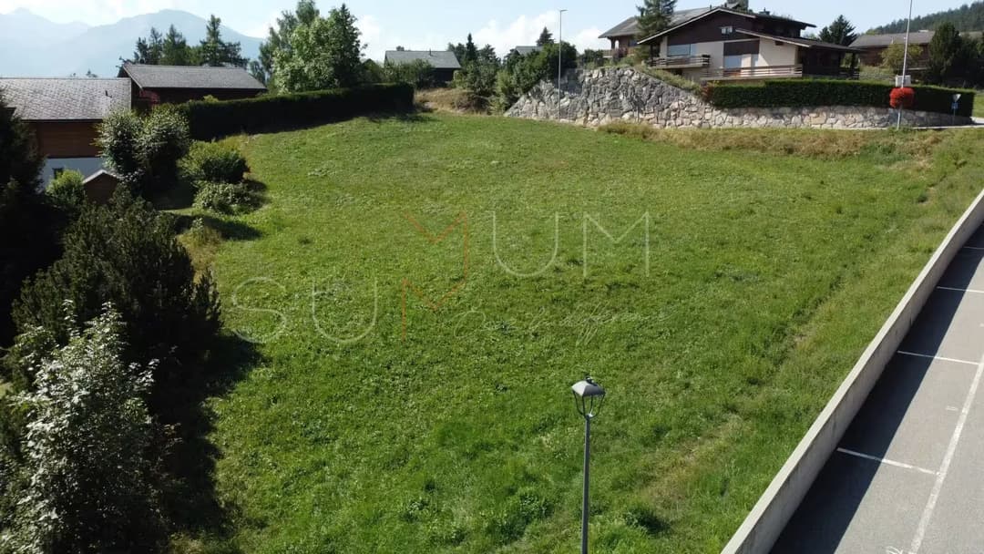 1528 – Appartement – 4.5pièces – 870000CHF – 118 m²