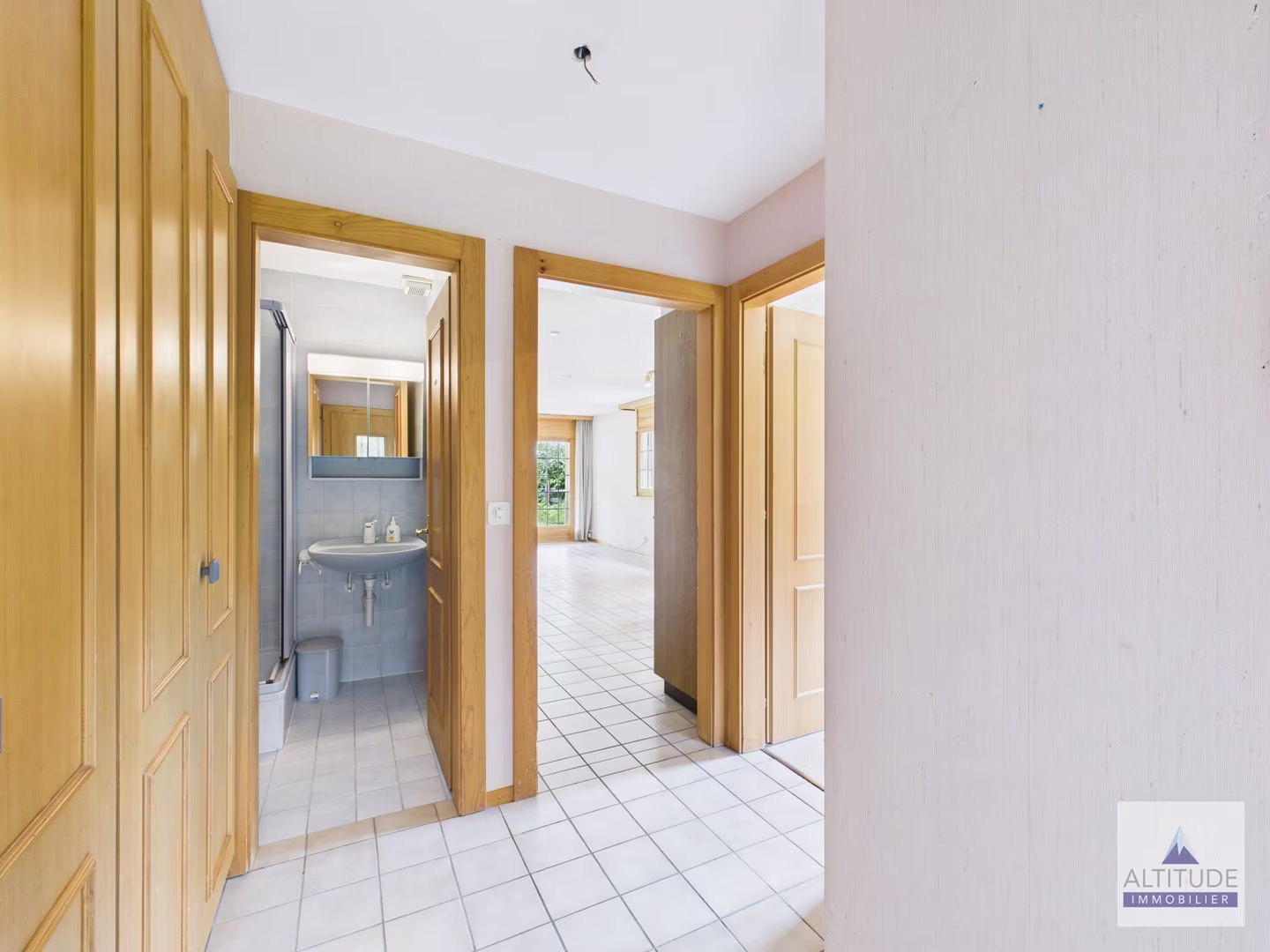 1588 – Maison – 5.5pièces – 1790000CHF – 180 m²