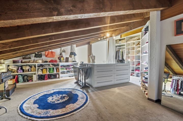 1612 – Maison – 7.5pièces – 4000000CHF – 690 m²