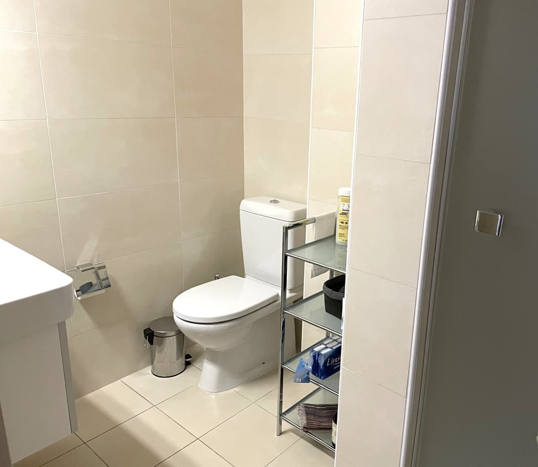 1317 – Appartement – 4.5pièces – 2090CHF – 94 m²