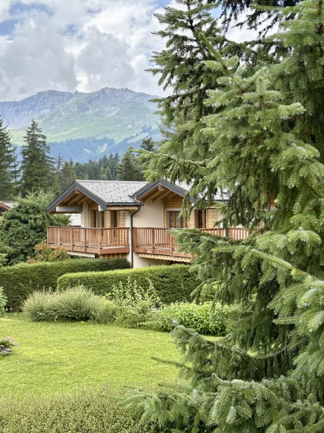 1588 – Maison – 5.5pièces – 1790000CHF – 180 m²