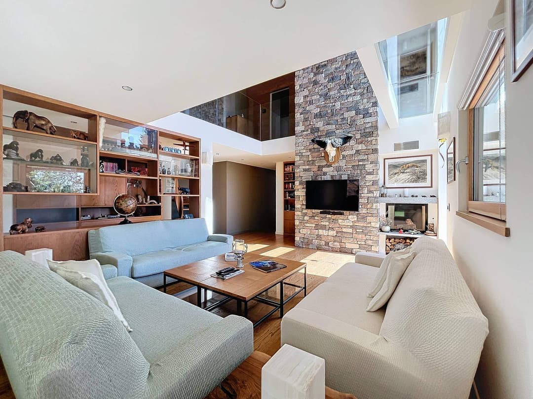 1609 – Maison – 5.5pièces – 3360000CHF – 350 m²